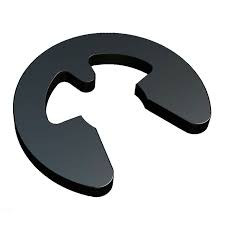 RING RETAIN EXT ST 5MM E-RING